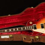 Left-Handed Original Collection Les Paul Standard 