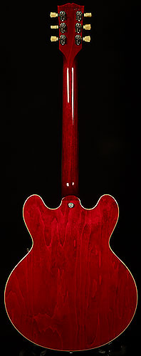 Original Collection ES-345