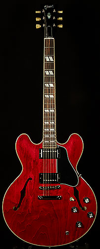 Original Collection ES-345