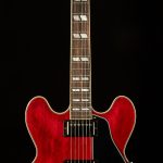 Original Collection ES-345