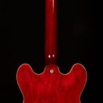 Original Collection ES-345