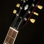 Original Collection ES-345