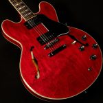 Original Collection ES-345