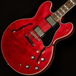 Original Collection ES-345