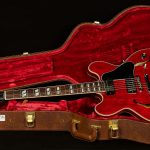 Original Collection ES-345