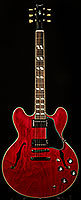 Original Collection ES-345
