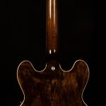 Original Collection ES-330