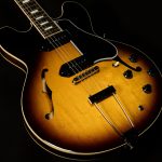 Original Collection ES-330