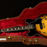 Original Collection ES-330
