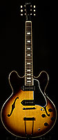 Original Collection ES-330
