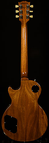 Original Collection Les Paul Standard '50s P-90