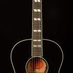 Nathaniel Rateliff LG-2 Western