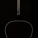 Nathaniel Rateliff LG-2 Western