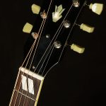 Nathaniel Rateliff LG-2 Western