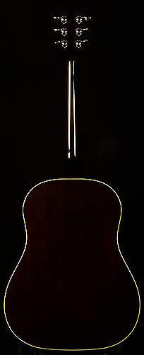 Modern Collection J-45 Standard