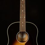 Modern Collection J-45 Standard