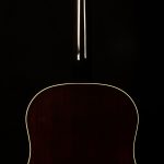 Modern Collection J-45 Standard