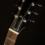 Modern Collection J-45 Standard