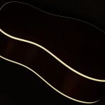 Modern Collection J-45 Standard