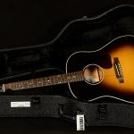 Modern Collection J-45 Standard