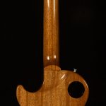 Modern Collection Les Paul Studio Session