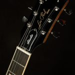 Modern Collection Les Paul Studio Session