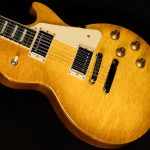 Modern Collection Les Paul Studio Session