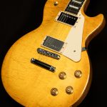 Modern Collection Les Paul Studio Session