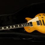 Modern Collection Les Paul Studio Session