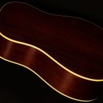 Limited Custom Shop 1942 Banner J-45 Slim Neck