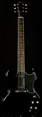 Original Collection SG Special