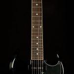 Original Collection SG Special