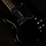 Original Collection SG Special