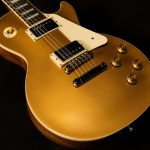 Original Collection Les Paul Standard 