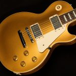Original Collection Les Paul Standard 