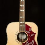 Hummingbird Studio Rosewood