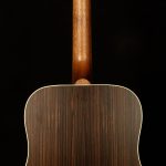 Hummingbird Studio Rosewood