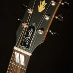 Hummingbird Studio Rosewood