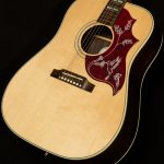 Hummingbird Studio Rosewood