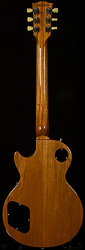 Original Collection Les Paul Standard '50s