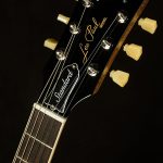 Original Collection Les Paul Standard 