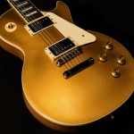 Original Collection Les Paul Standard 