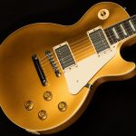 Original Collection Les Paul Standard 
