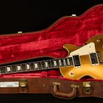 Original Collection Les Paul Standard 