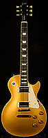 Original Collection Les Paul Standard '50s