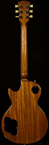 Original Collection Les Paul Standard '50s