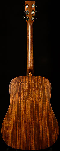 Standard Series D-17