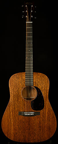 Standard Series D-17