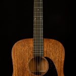 Standard Series D-17