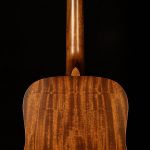 Standard Series D-17